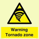 warning-tornado-zone~